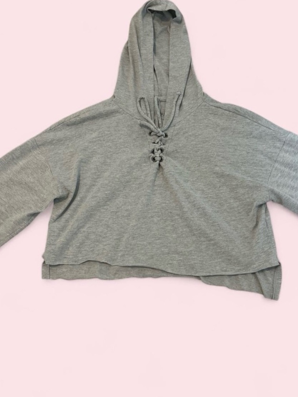 Y2K so hoodie